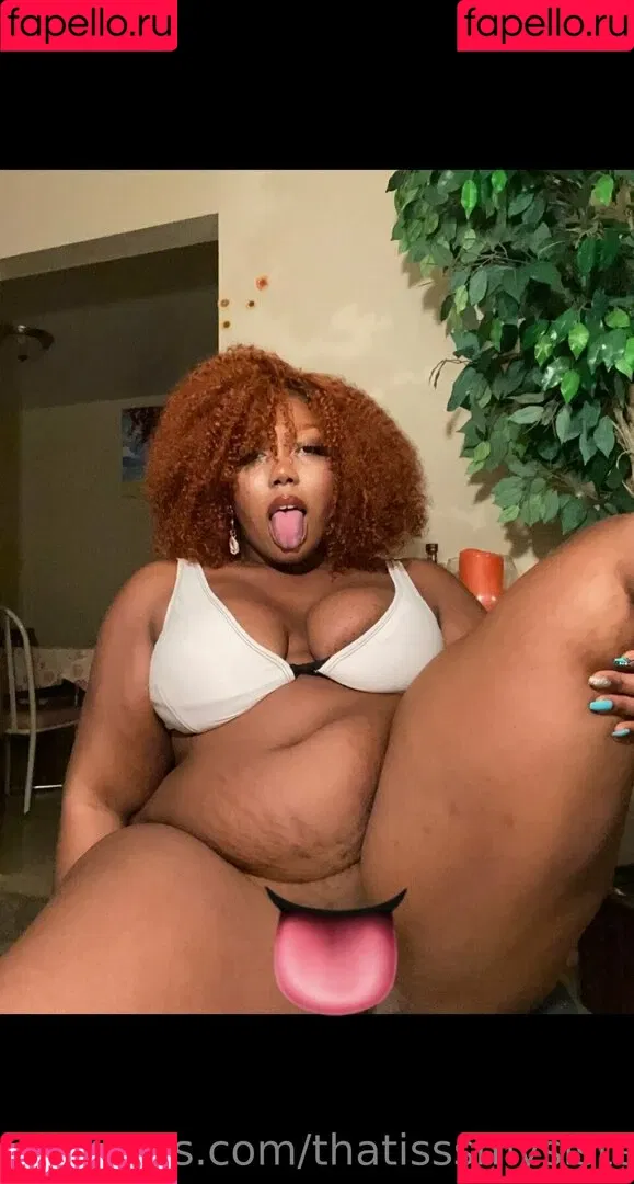 thatisssmysister Onlyfans Photo Gallery 