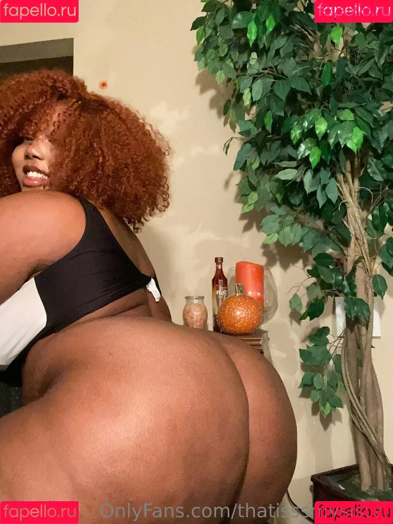 thatisssmysister Onlyfans Photo Gallery 