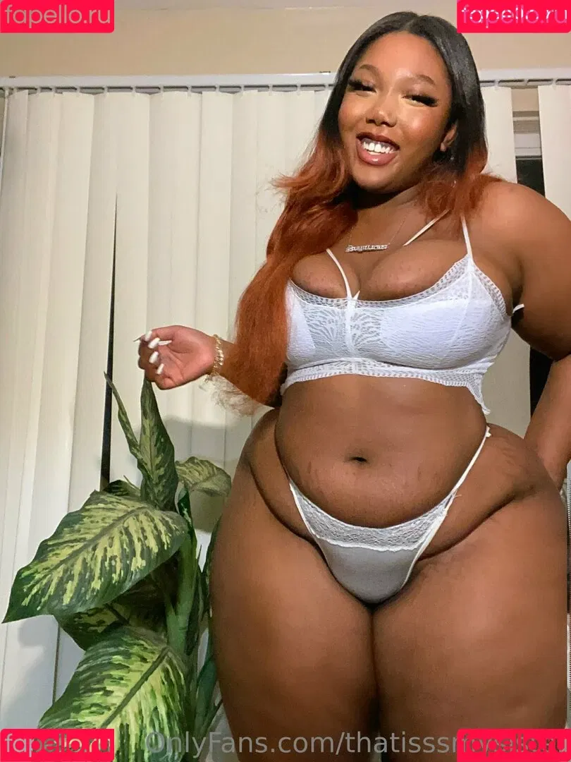 thatisssmysister Onlyfans Photo Gallery 