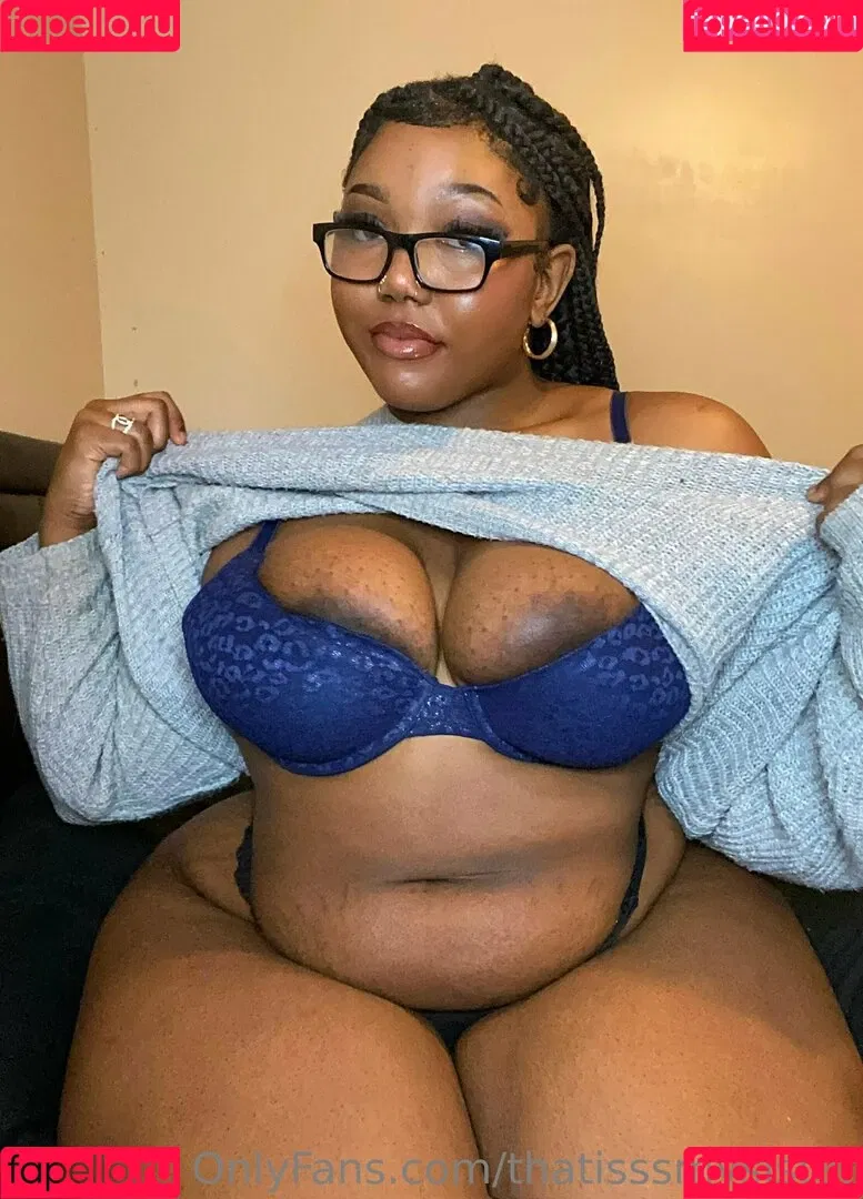 thatisssmysister Onlyfans Photo Gallery 