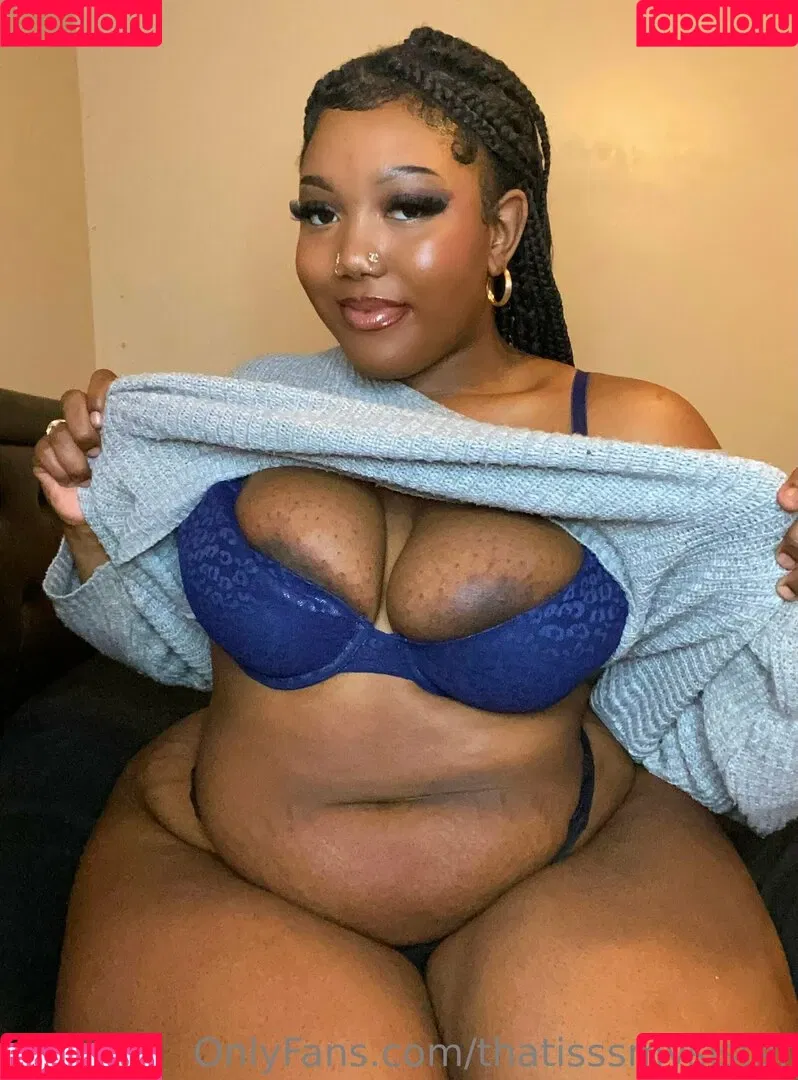 thatisssmysister Onlyfans Photo Gallery 