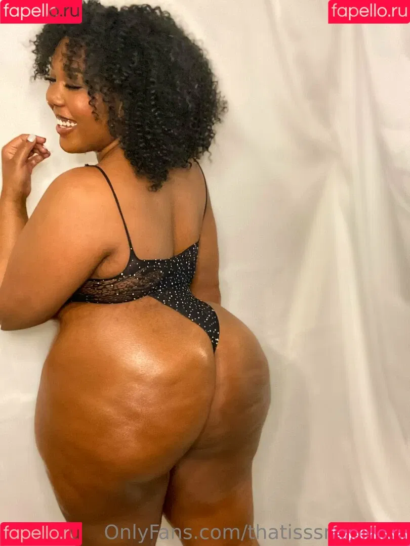 thatisssmysister Onlyfans Photo Gallery 