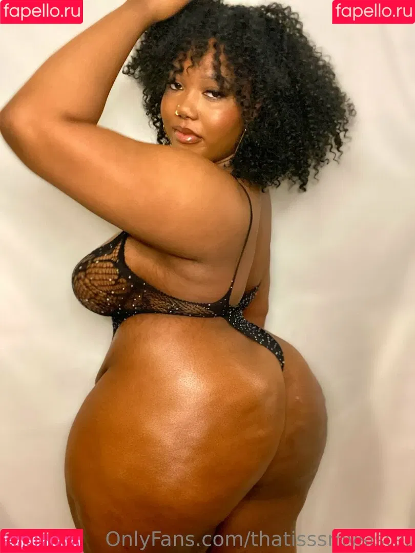 thatisssmysister Onlyfans Photo Gallery 