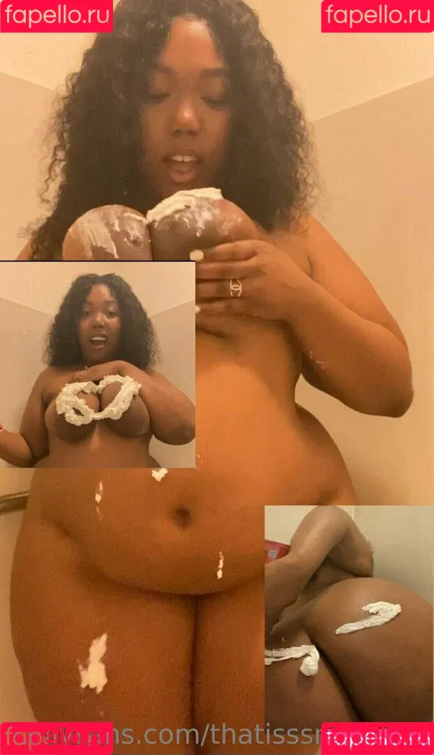 thatisssmysister Onlyfans Photo Gallery 