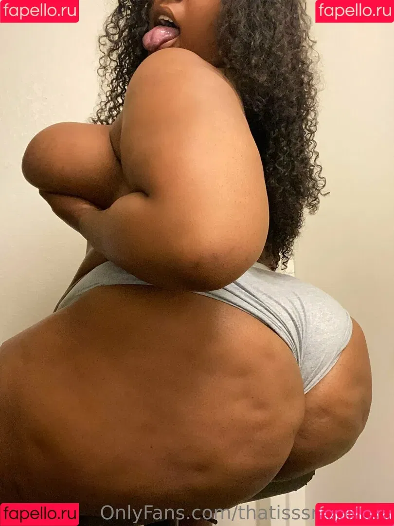 thatisssmysister Onlyfans Photo Gallery 