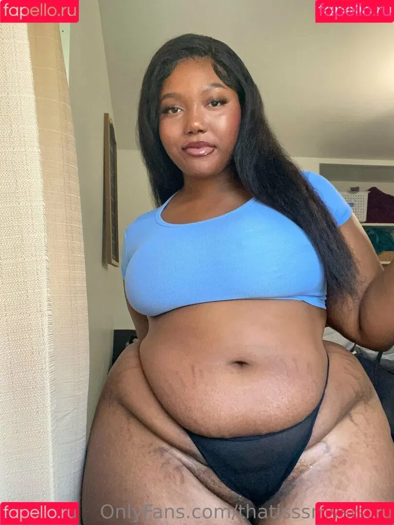 thatisssmysister Onlyfans Photo Gallery 