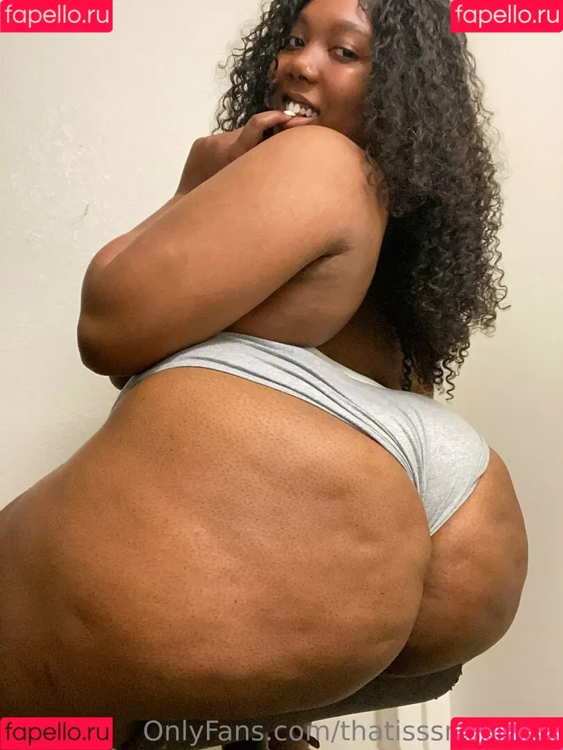 thatisssmysister Onlyfans Photo Gallery 