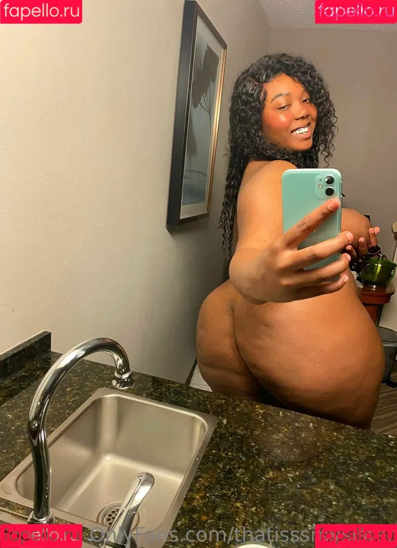thatisssmysister Onlyfans Photo Gallery 