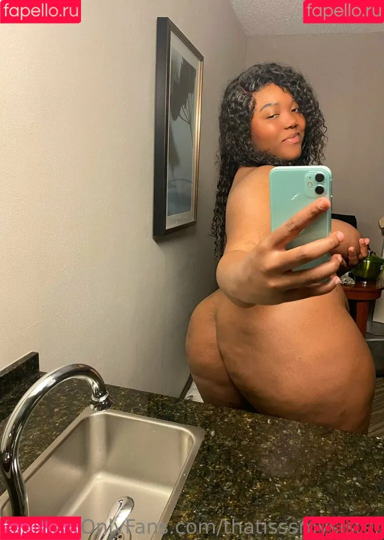 thatisssmysister Onlyfans Photo Gallery 