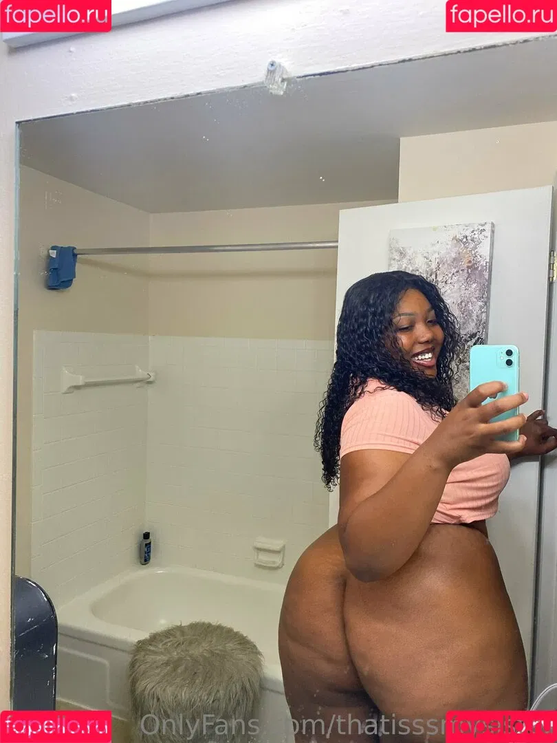 thatisssmysister Onlyfans Photo Gallery 
