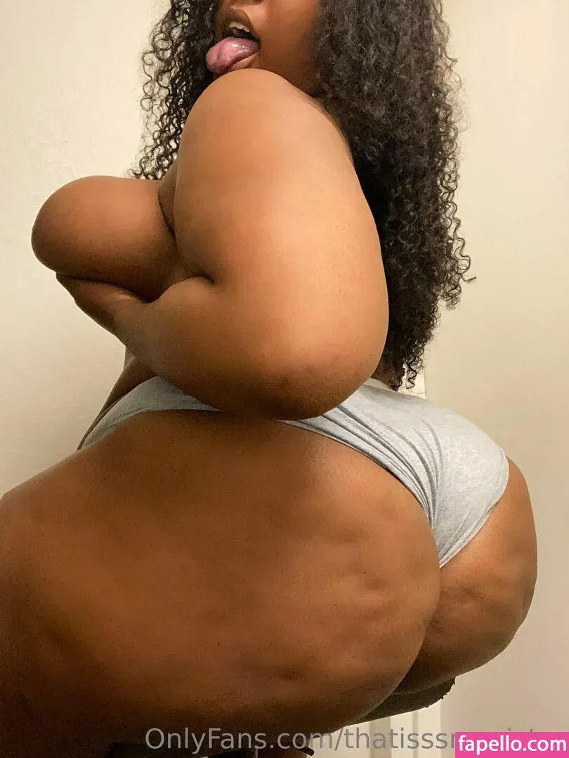 thatisssmysister Onlyfans Photo Gallery 