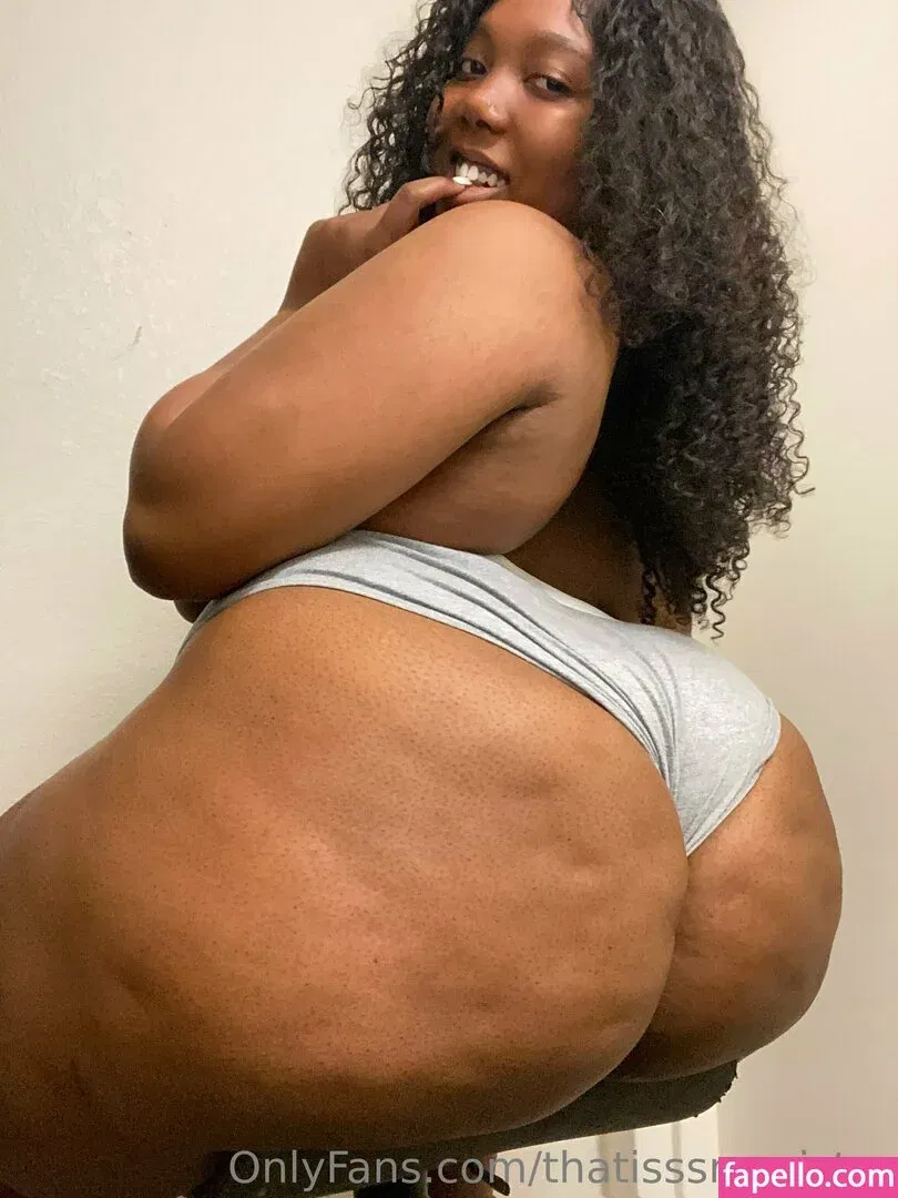 thatisssmysister Onlyfans Photo Gallery 