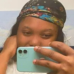 thatisssmysister Onlyfans Photo Gallery 