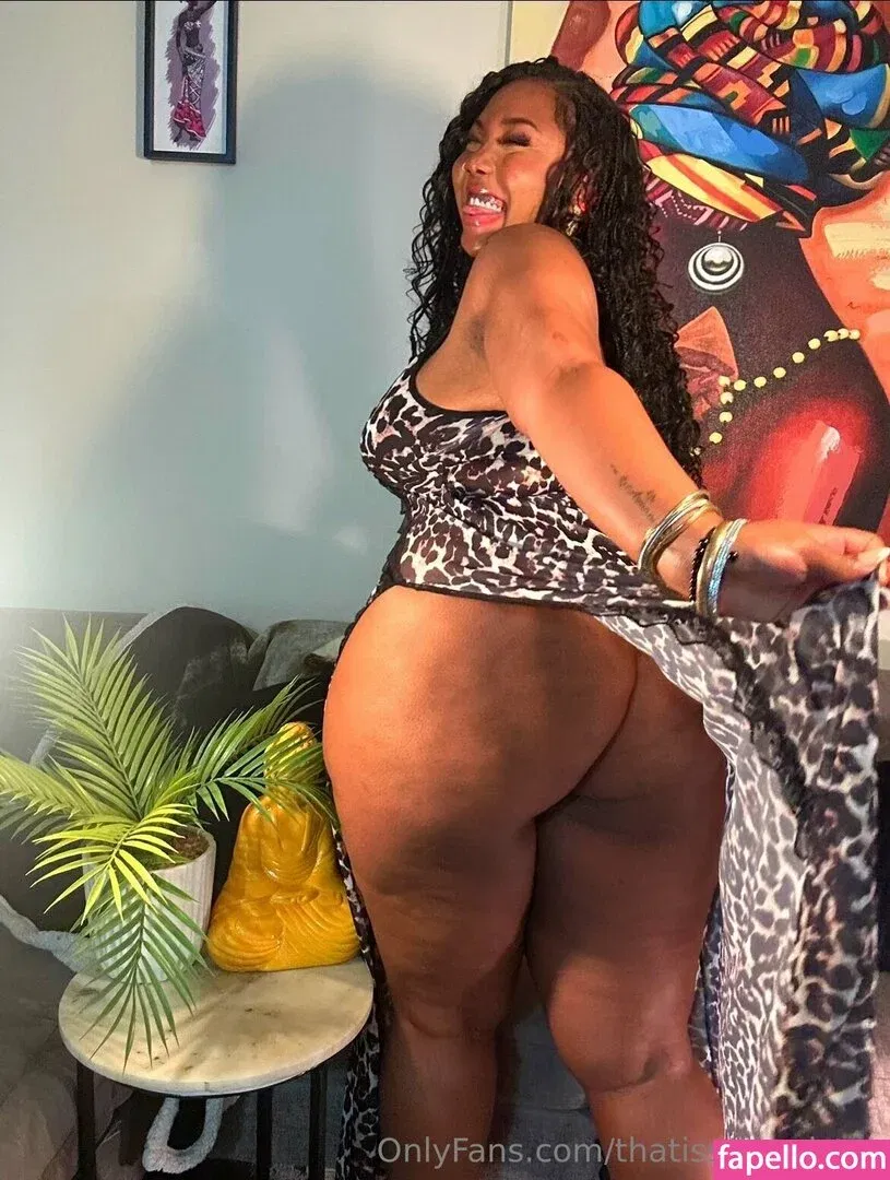 thatisssmysister Onlyfans Photo Gallery 