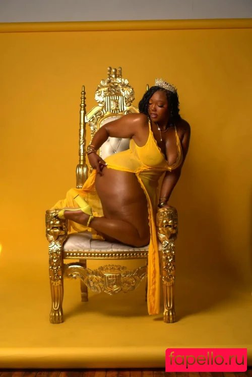 thatisssmysister Onlyfans Photo Gallery 