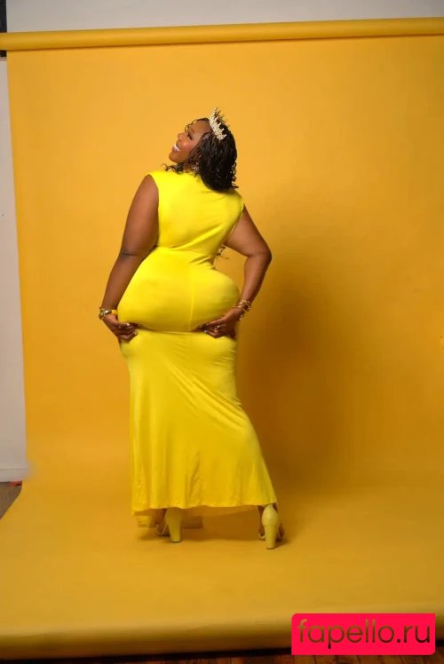 thatisssmysister Onlyfans Photo Gallery 