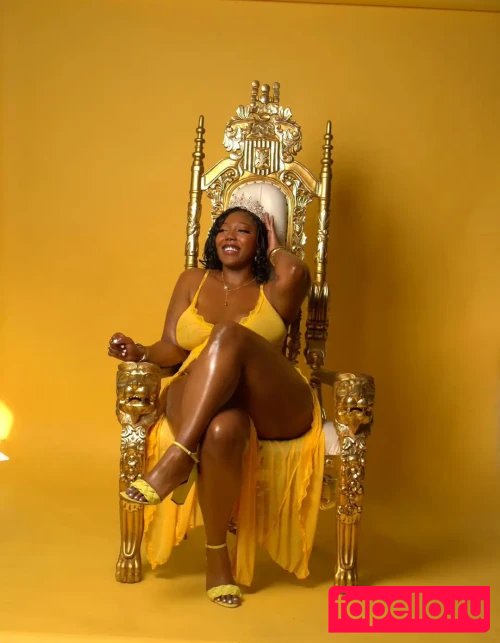 thatisssmysister Onlyfans Photo Gallery 