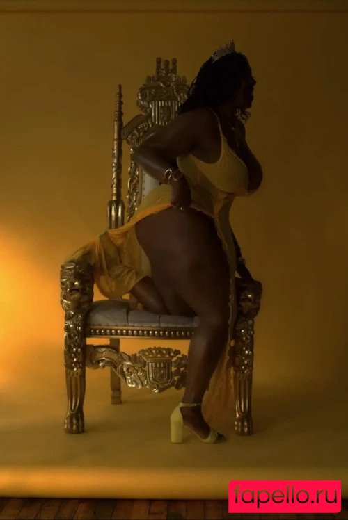thatisssmysister Nude Onlyfans Photo 16