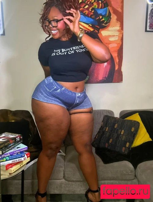 thatisssmysister Nude Onlyfans Photo 12