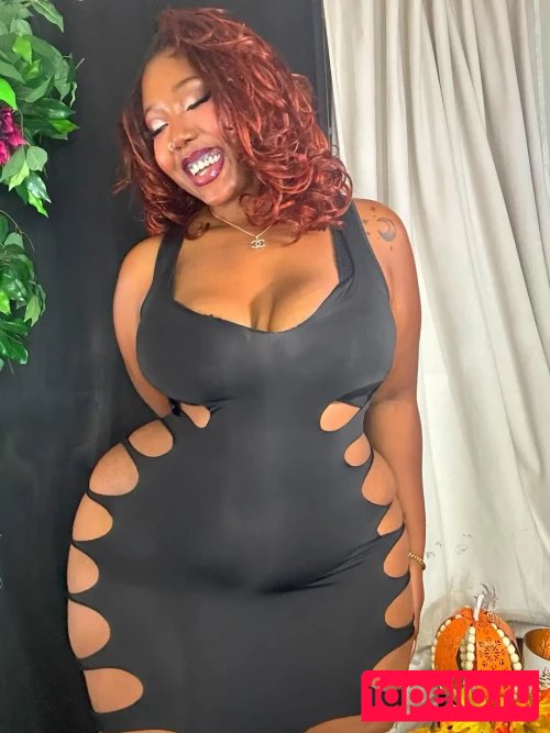 thatisssmysister Nude Onlyfans Photo 9