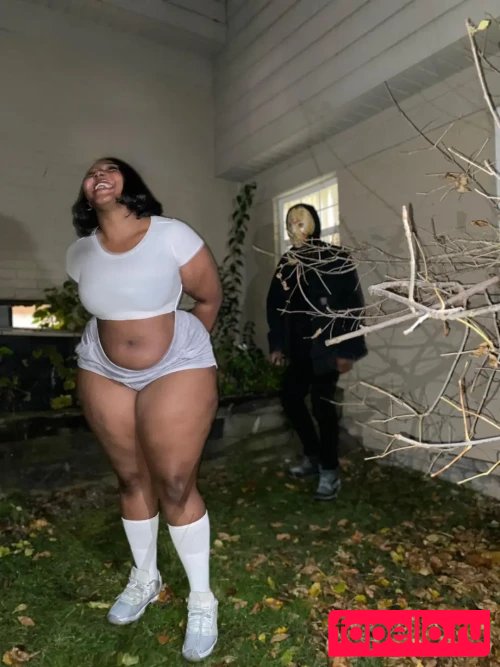 thatisssmysister Nude Onlyfans Photo 8