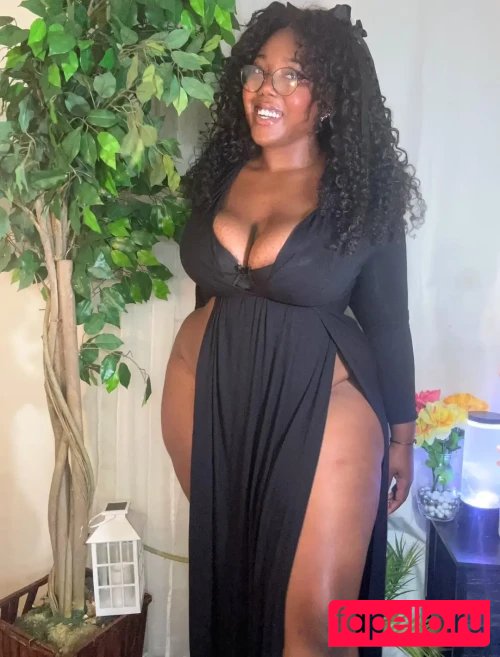 thatisssmysister Nude Onlyfans Photo 7