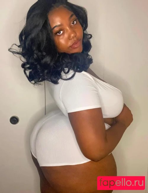 thatisssmysister Nude Onlyfans Photo 4