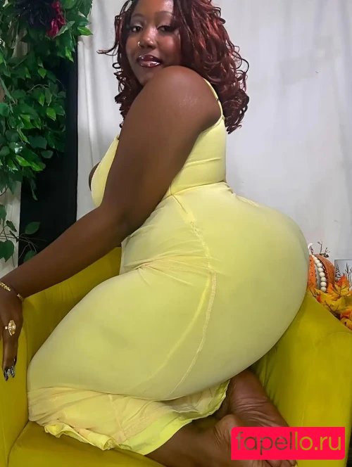 thatisssmysister Nude Onlyfans Photo 3