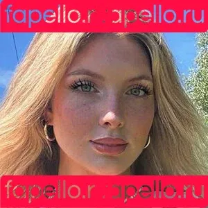 Pauline Caspari Onlyfans Photo Gallery 