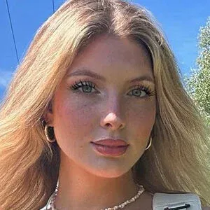 Pauline Caspari Onlyfans Photo Gallery 