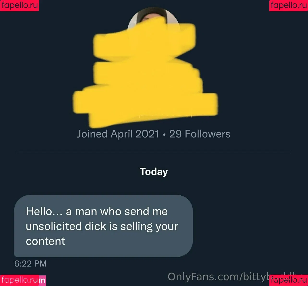 a_bitty_buddha1969 Onlyfans Photo Gallery 