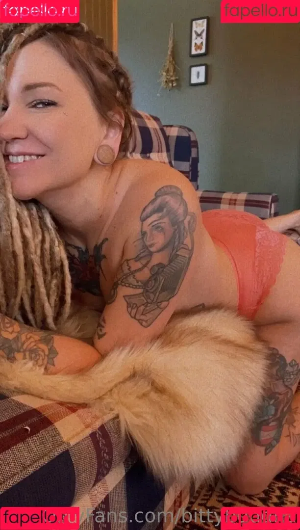 a_bitty_buddha1969 Onlyfans Photo Gallery 