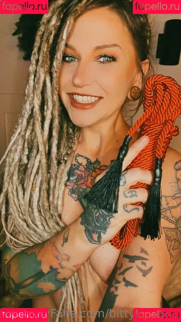a_bitty_buddha1969 Onlyfans Photo Gallery 