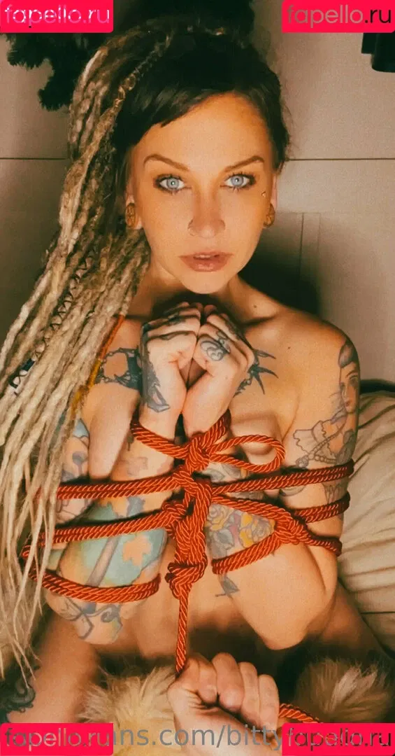 a_bitty_buddha1969 Onlyfans Photo Gallery 