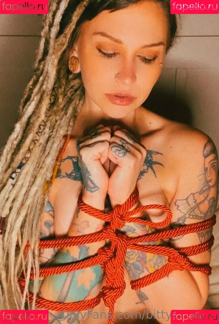 a_bitty_buddha1969 Onlyfans Photo Gallery 