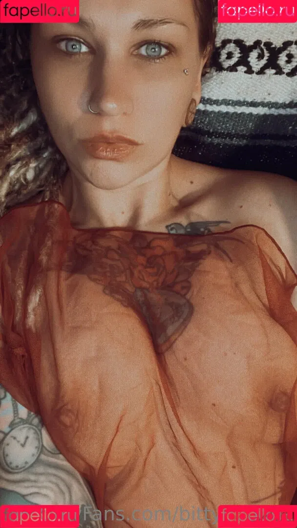 a_bitty_buddha1969 Onlyfans Photo Gallery 