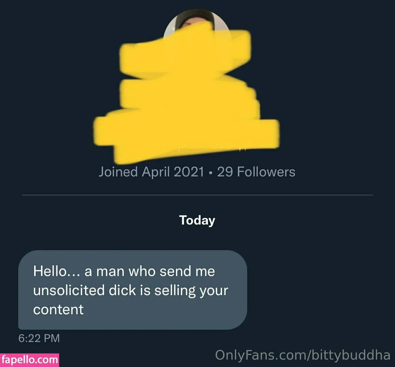 a_bitty_buddha1969 Onlyfans Photo Gallery 