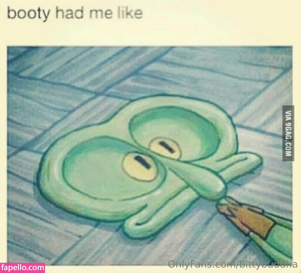 a_bitty_buddha1969 Onlyfans Photo Gallery 