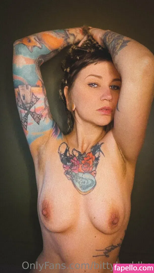 a_bitty_buddha1969 Onlyfans Photo Gallery 