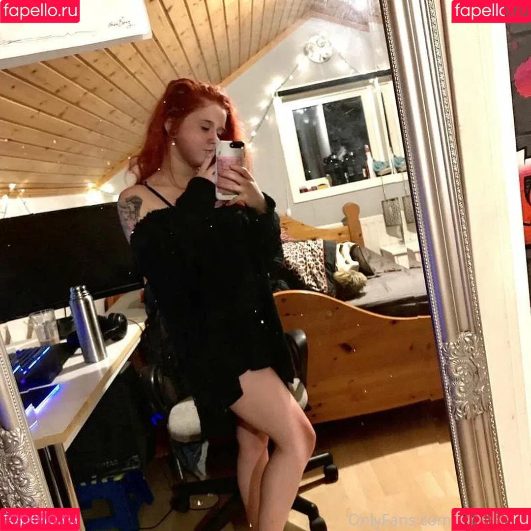 Kirbybunny Onlyfans Photo Gallery 