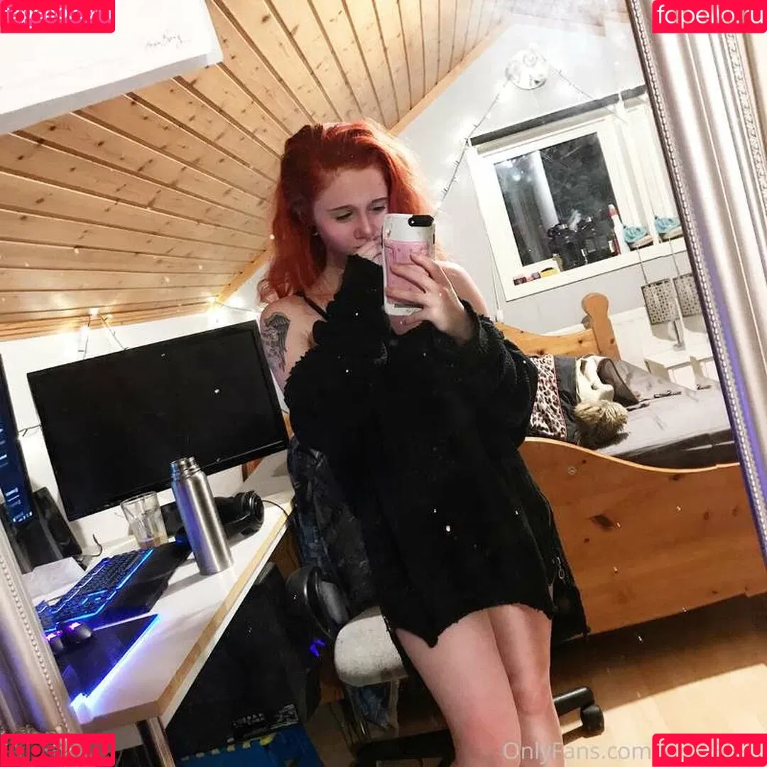 Kirbybunny Onlyfans Photo Gallery 