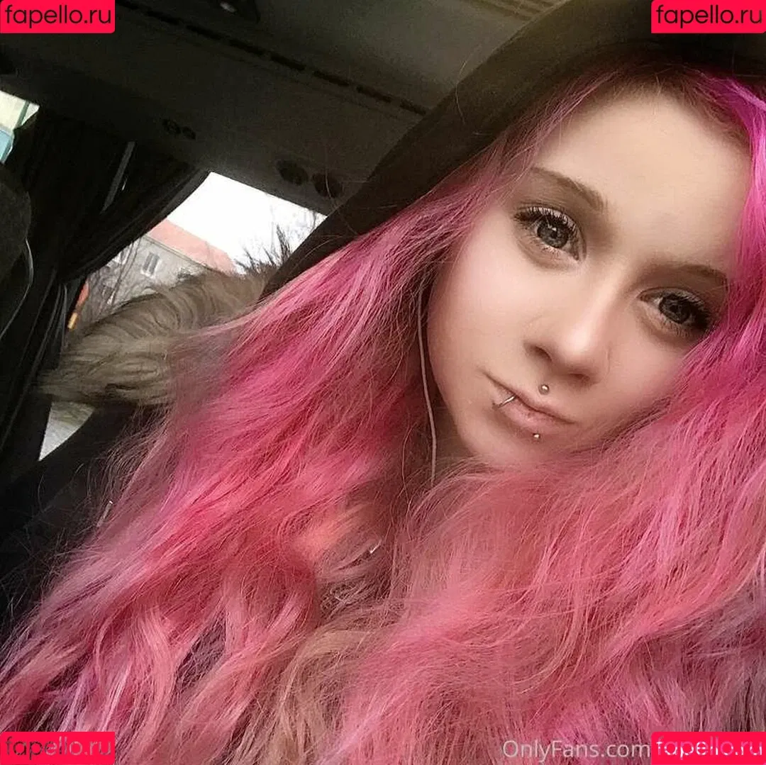 Kirbybunny Onlyfans Photo Gallery 