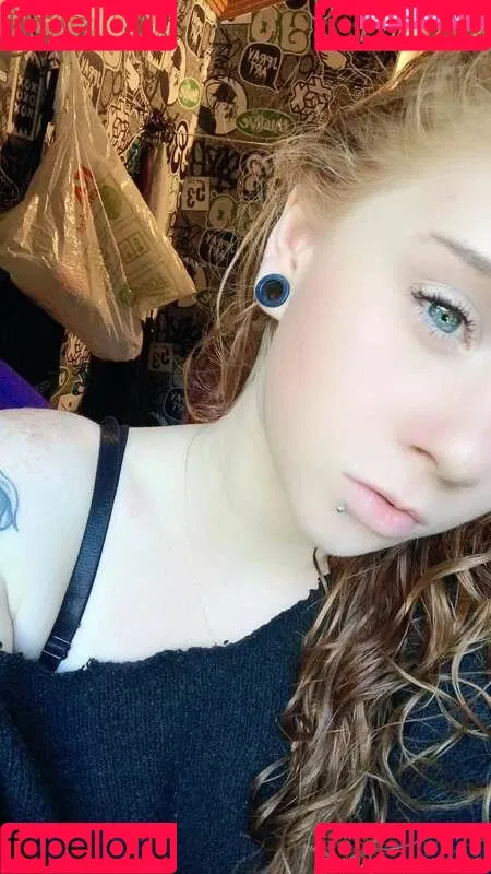 Kirbybunny Onlyfans Photo Gallery 