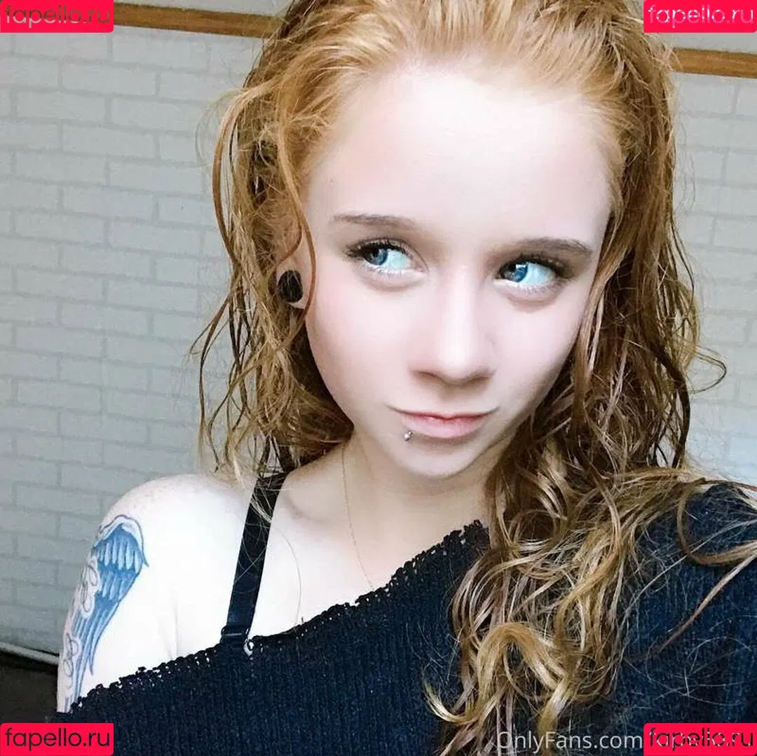 Kirbybunny Onlyfans Photo Gallery 