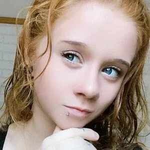 Kirbybunny Onlyfans Photo Gallery 