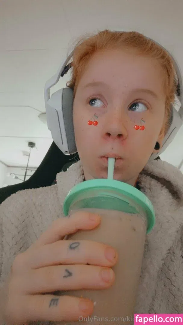 Kirbybunny Onlyfans Photo Gallery 