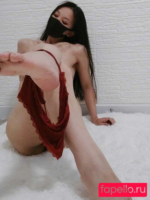 Aimier Onlyfans Photo Gallery 