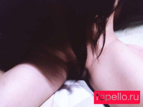 Aimier Onlyfans Photo Gallery 