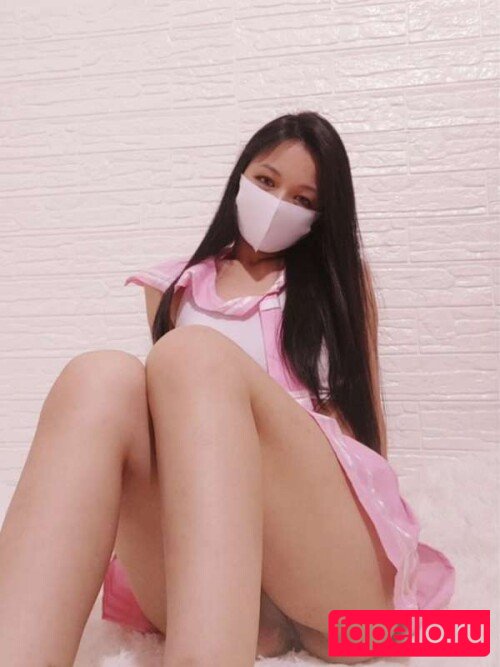 Aimier Onlyfans Photo Gallery 