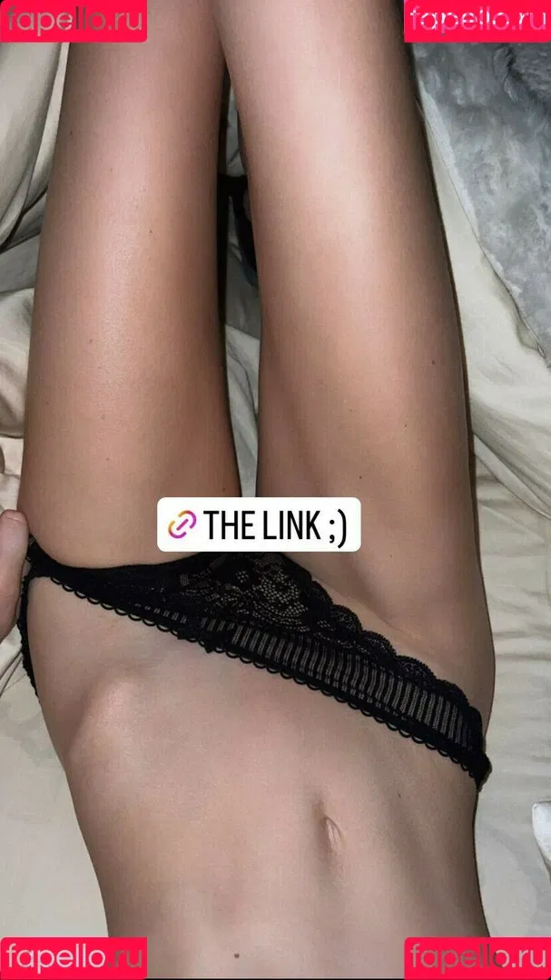 Xtracloudy Onlyfans Photo Gallery 